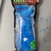 Fish Aquarium Supplies - Bulbs, Air Control Valves, Glofish Plant, Gravel! New!