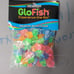 Fish Aquarium Supplies - Bulbs, Air Control Valves, Glofish Plant, Gravel! New!