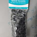 Fish Aquarium Supplies - Bulbs, Air Control Valves, Glofish Plant, Gravel! New!