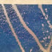 Canvas Painting