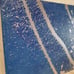Canvas Painting