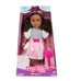 My life doll