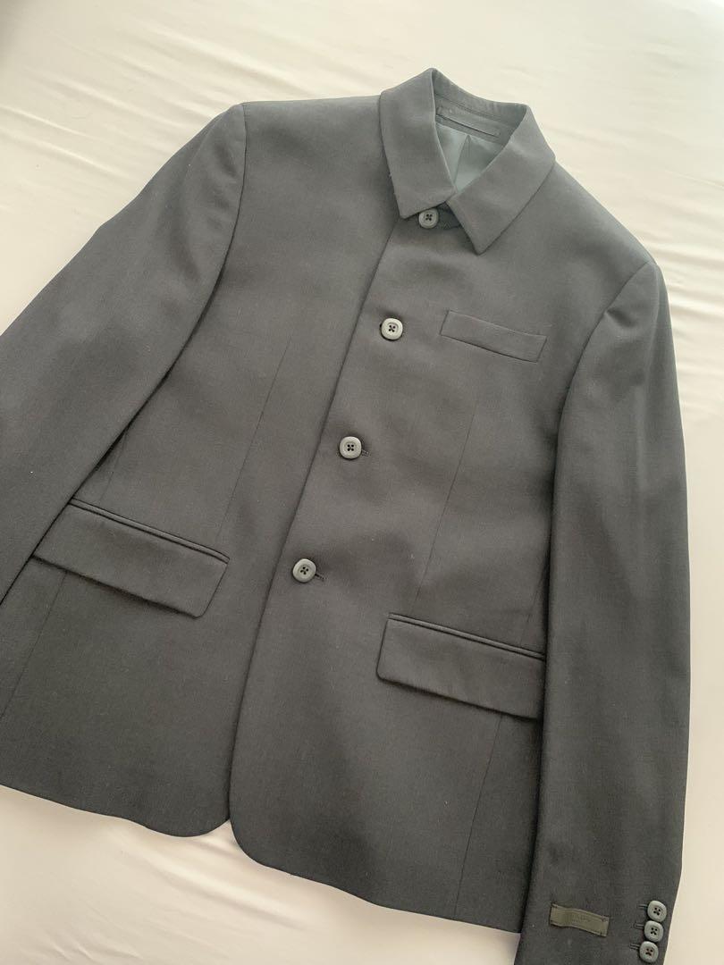 PRADA Jacket