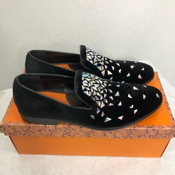 Tallia loafers clearance