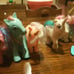 My Little Pony Lot