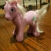 My Little Pony Lot
