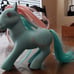 My Little Pony Lot