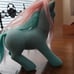 My Little Pony Lot