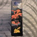 MEGA Pokemon Charizard Building Kit with Motion - 1664pcs