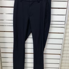 FootJoy Pants