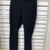 FootJoy Pants