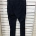 FootJoy Pants
