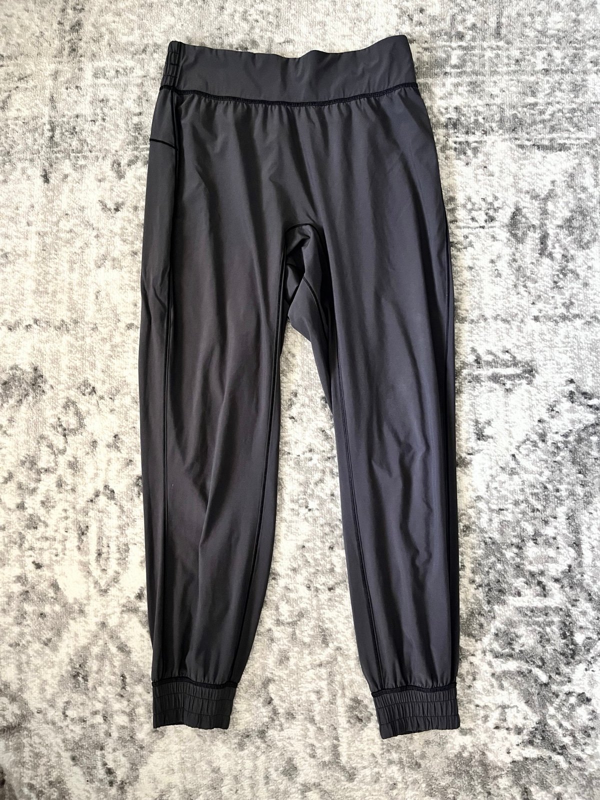 Lululemon Sun Setter Jogger *28