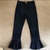 Mother Jeans