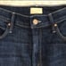 Mother Jeans
