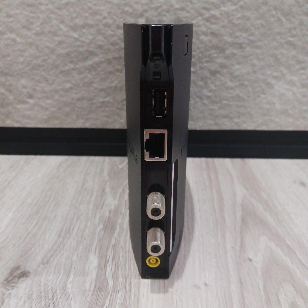 Sony】Nasne CUHJ-15004