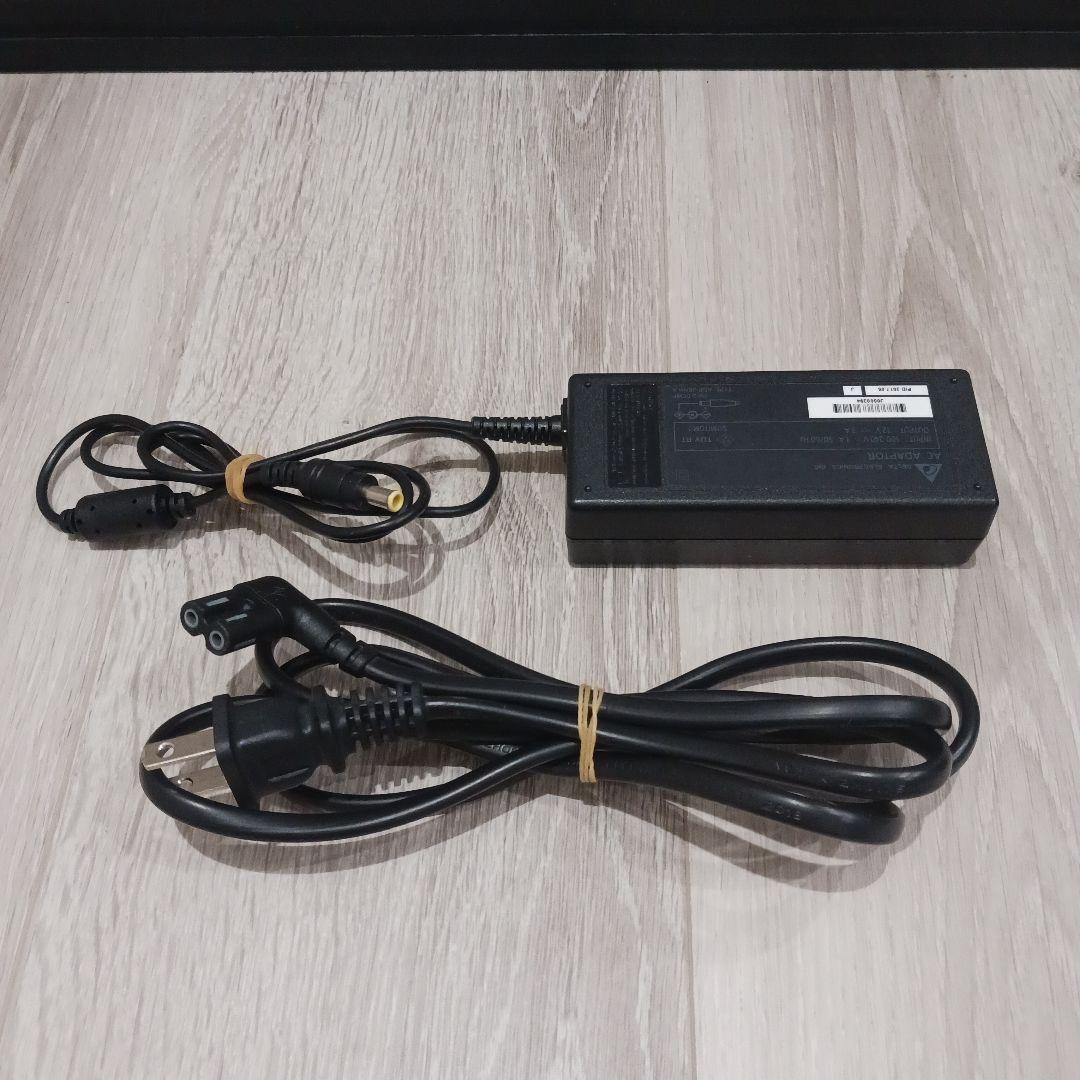 Sony】Nasne CUHJ-15004