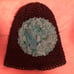 Baby Girl Hats