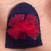 Baby Girl Hats