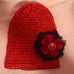 Baby Girl Hats