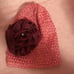Baby Girl Hats