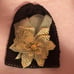 Baby Girl Hats
