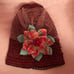 Baby Girl Hats
