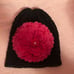 Baby Girl Hats