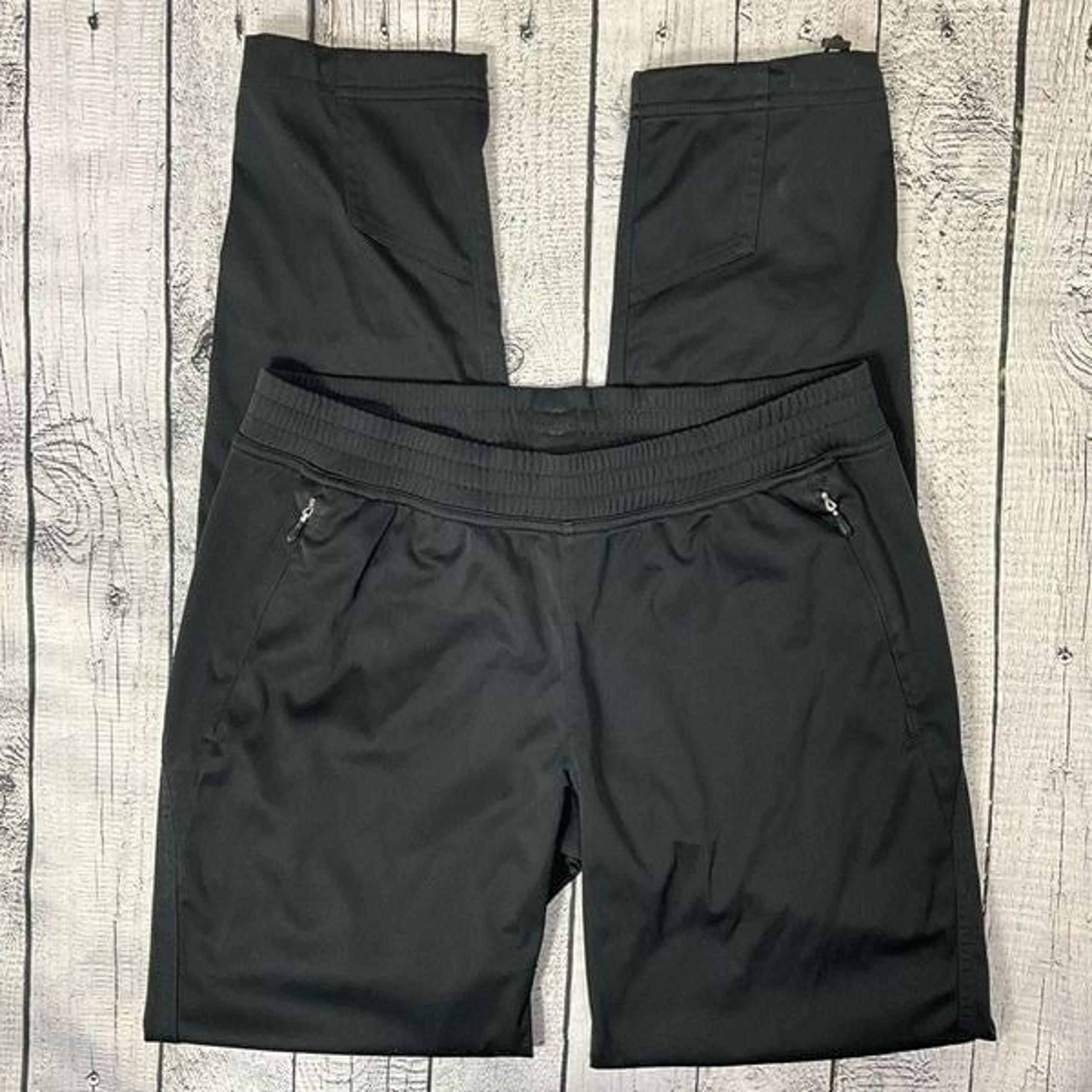 SUGOI Firewall 180 Thermal Wind Pants