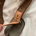 Leathwer Buckle bet