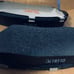 Raybestos Element 3 Brake Pads ETH1640