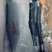 Raybestos Element 3 Brake Pads ETH1640