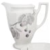 RARE 21pcs Rosenthal Maria Brombeere Pattern Dinnerware Set