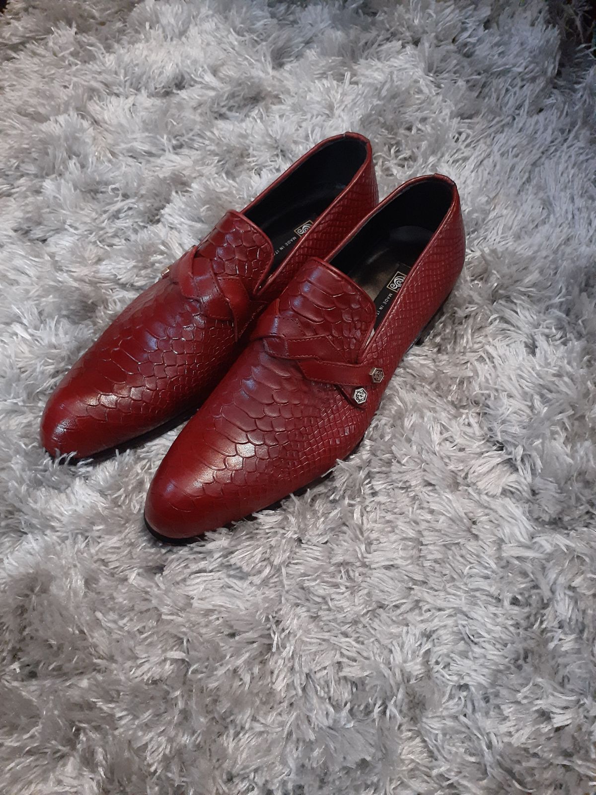 shoes men