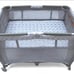 Cribs For Kids Cribette/ Playpen Portable