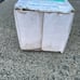 Cribs For Kids Cribette/ Playpen Portable