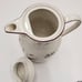 Villeroy & Boch American Sampler 4 Cup Coffee Pot & Lid First impressions 1981