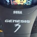 Sega Genesis 3 Console Bundle....Nice!!