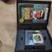 Sega Genesis 3 Console Bundle....Nice!!