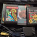 Sega Genesis 3 Console Bundle....Nice!!