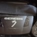 Sega Genesis 3 Console Bundle....Nice!!