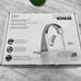 Kohler Katun single handle faucet
