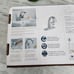 Kohler Katun single handle faucet