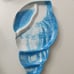 tommy bahama Serving Platter Tray