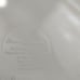 tommy bahama Serving Platter Tray