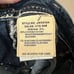 Miss Me JW5416H Embroidered and Studded Western Denim Shorts Size 30
