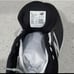 Softball cleats
