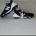 Softball cleats