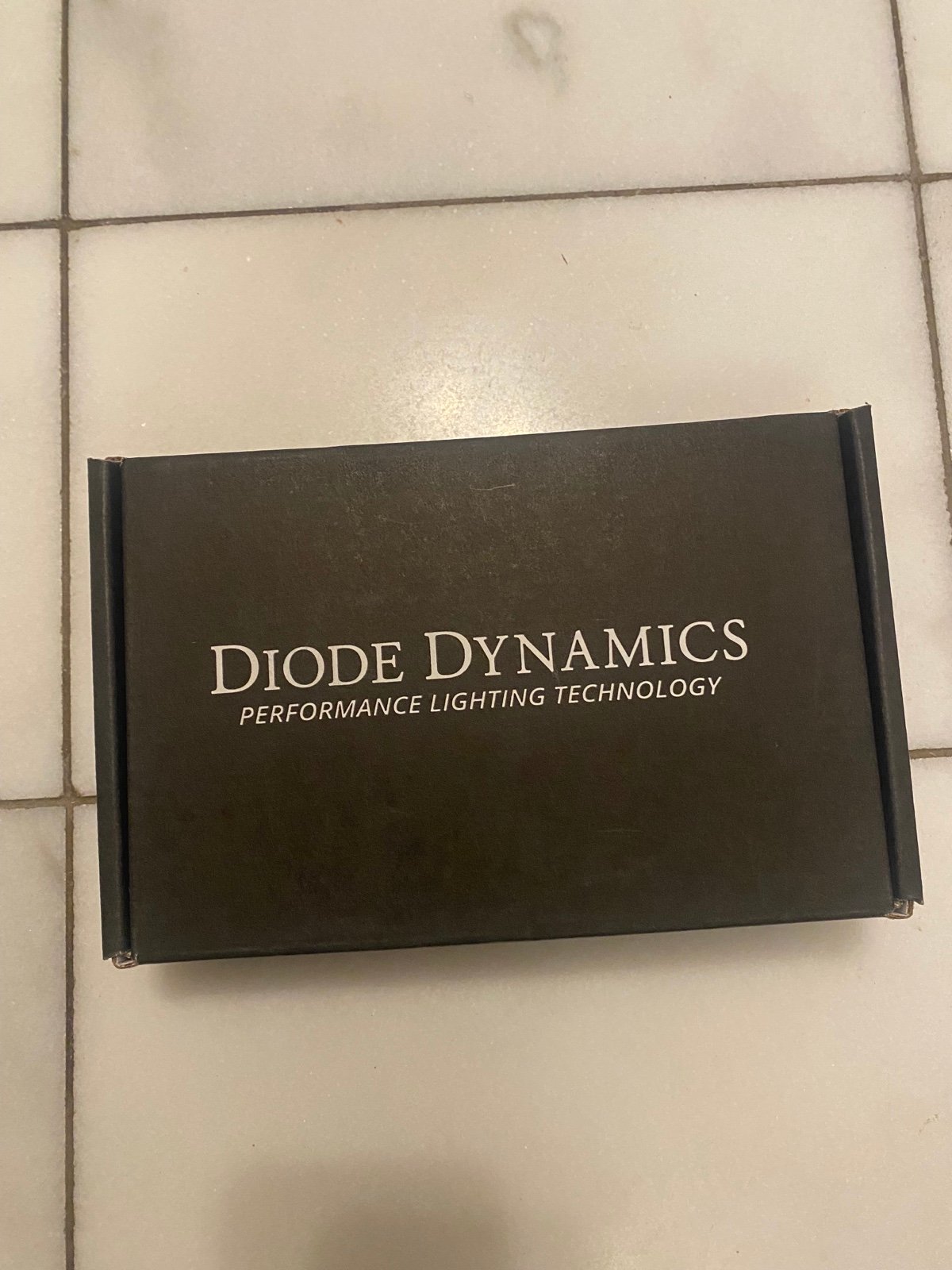 Diode Dynamics H11 LED Bulbs