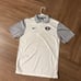 Nike UGA polo